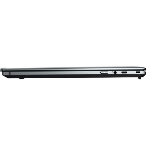Lenovo Laptop