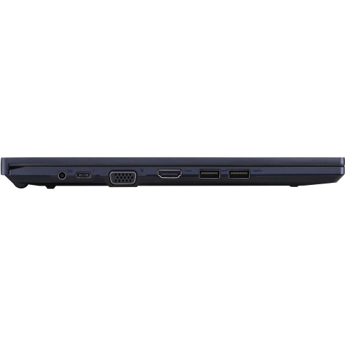Asus Laptop