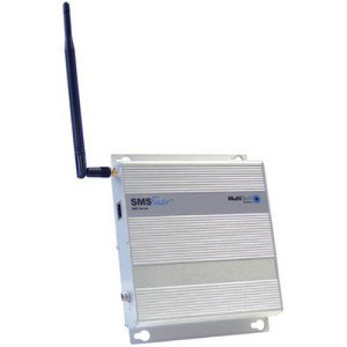 MultiTech Products