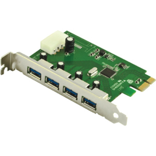 VisionTek Accessory