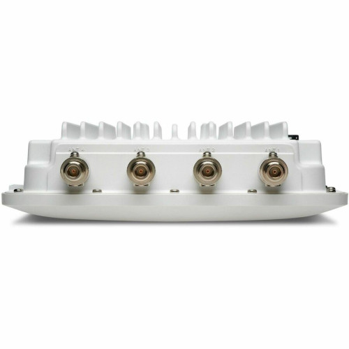 Juniper Networks Wireless Access Points
