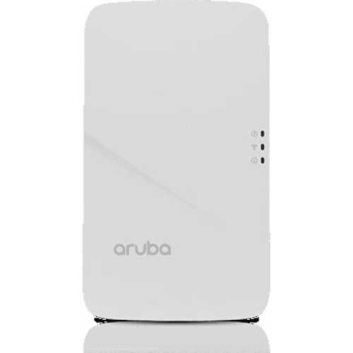 HPE Aruba Wireless Access Points