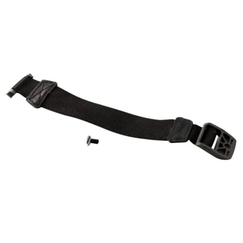 Honeywell Carrying and Protective Accessories