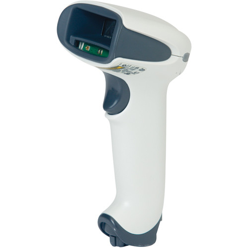 Honeywell Barcode Scanner