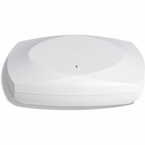 Cisco Accessory