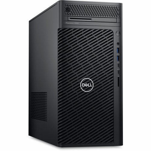Dell Workstation PC