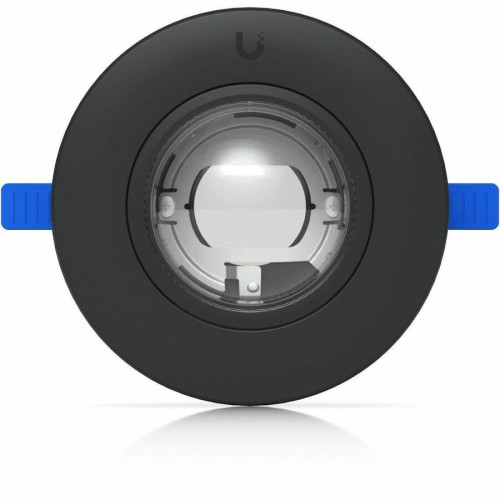Ubiquiti Networks Wireless Access Points