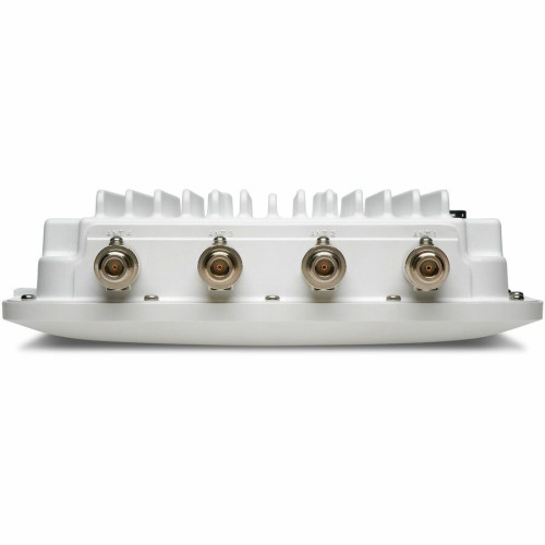 Juniper Networks Wireless Access Points
