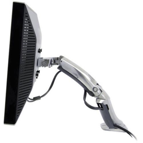 Ergotron Mounting Hardware and Stands
