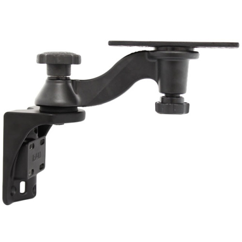 RAM Mount Products