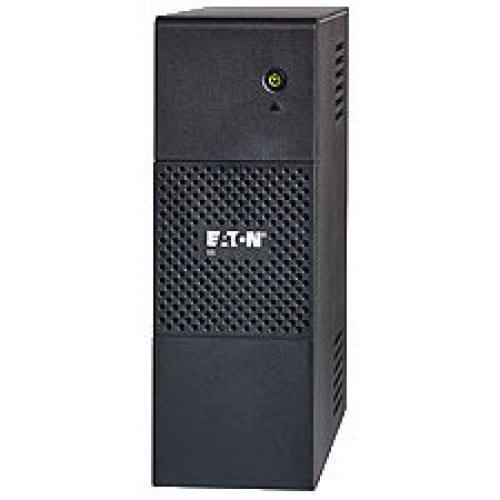 Powerware Products
