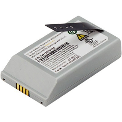 Datalogic Battery