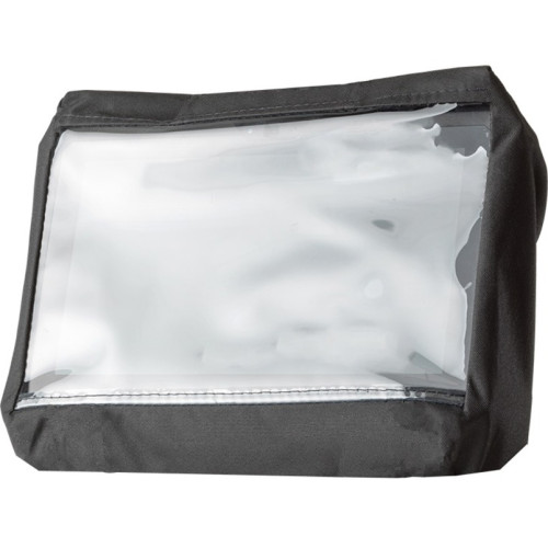 Gamber-Johnson Carrying and Protective Accessories