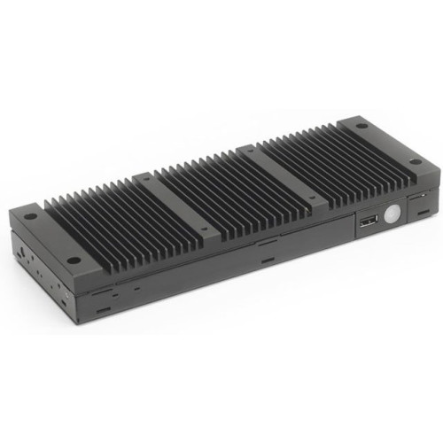Touch Dynamic POS System