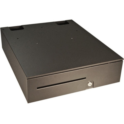 APG Cash Drawer