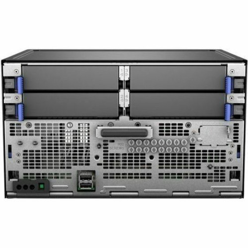 HPE Server