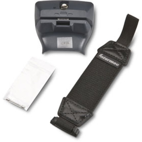 Honeywell Spare Parts