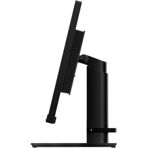 Lenovo Monitor