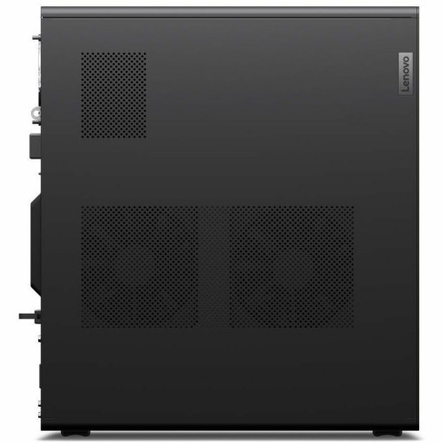 Lenovo Workstation PC