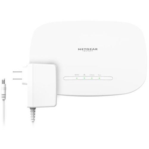 NETGEAR Data Networking