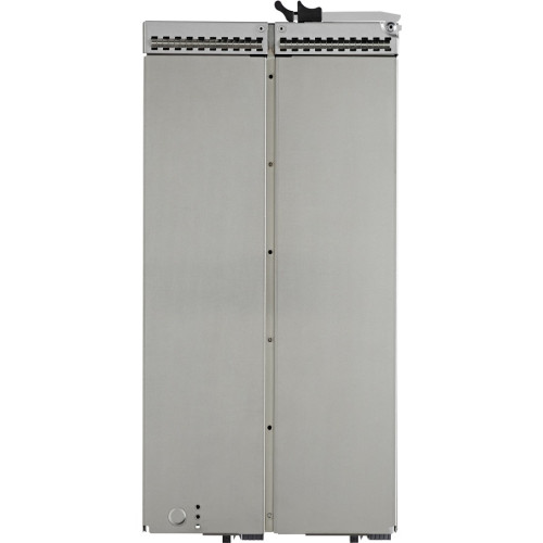 Cisco Server