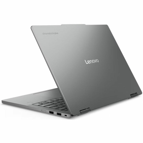 Lenovo Chromebook