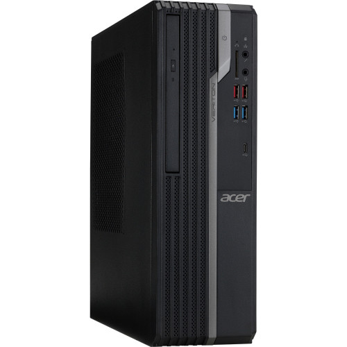 Acer Desktop PC