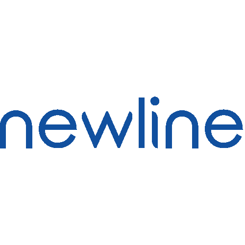 Newline Interactive Accessory