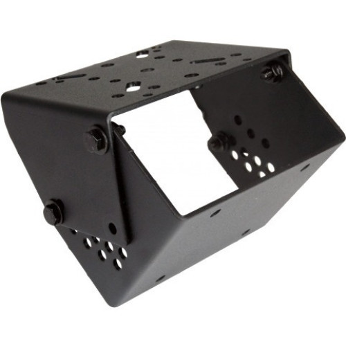Havis Spare Parts