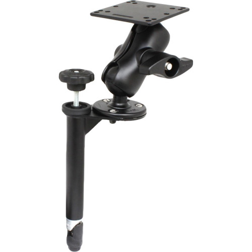 RAM Mount Products
