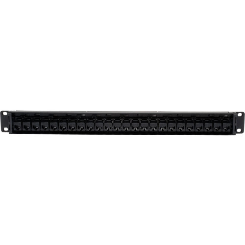 Tripp-Lite Accessory