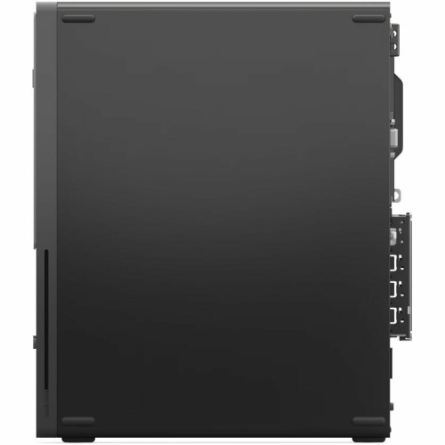 Lenovo Desktop PC