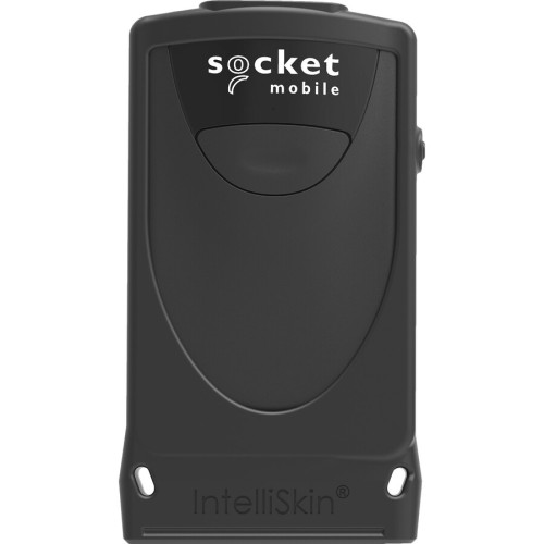 Socket Mobile Barcode Scanner