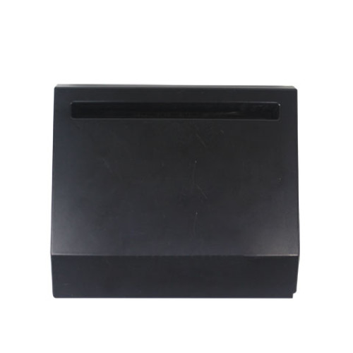 GoDEX ZX1000 Cutter Stacker Barcode Label Printer