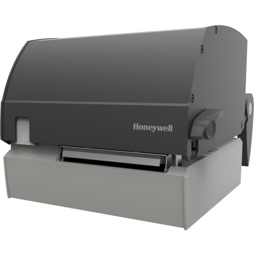 Honeywell Barcode Label Printer