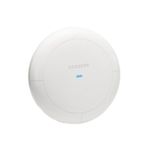 Samsung Wireless Access Points