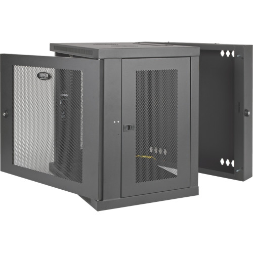 Tripp-Lite Accessory