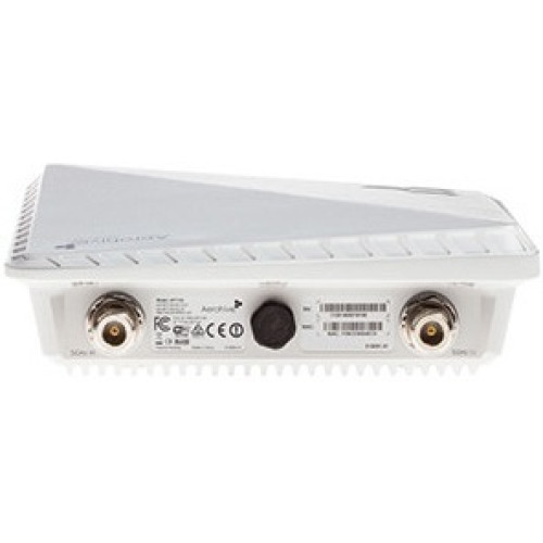 Aerohive Wireless Access Points