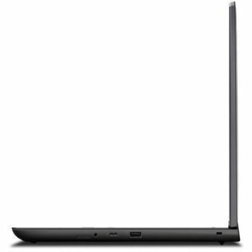 Lenovo Laptop