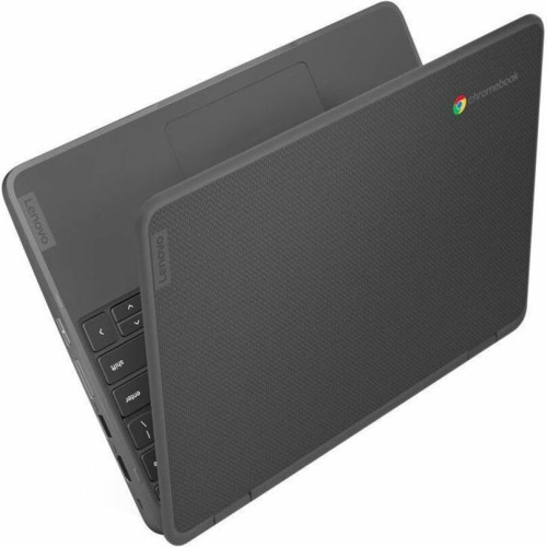 Lenovo Chromebook