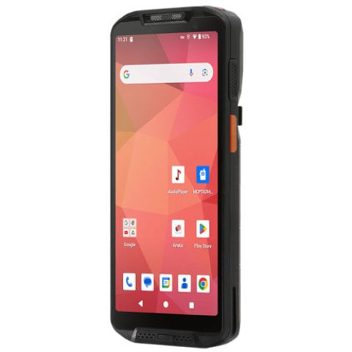 Point Mobile Mobile Computer