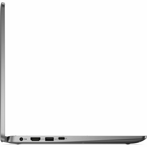 Dell Two-in-One Laptop