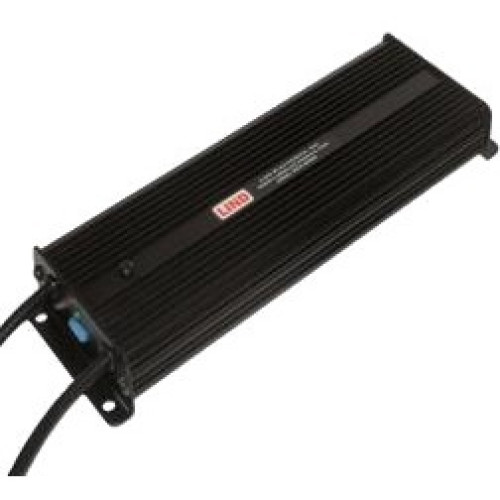 Havis Spare Parts