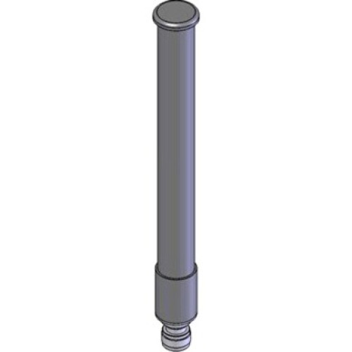 Cisco Antenna