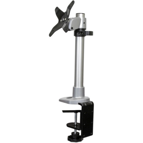 StarTech Mounting Hardware and Stands
