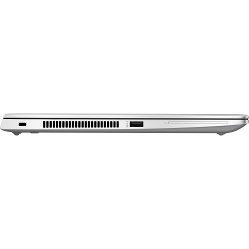 HP Data Terminal
