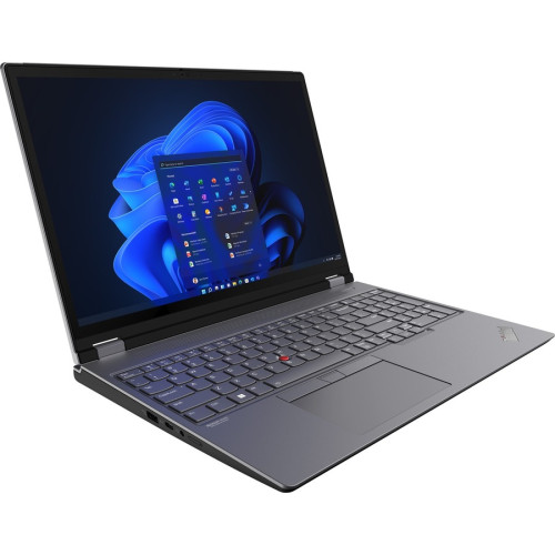 Lenovo Workstation PC