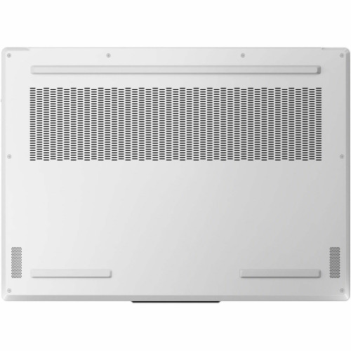 Lenovo Laptop