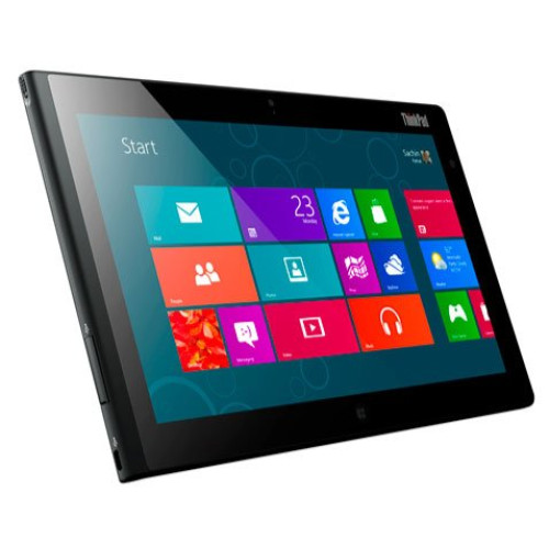 Lenovo Tablet