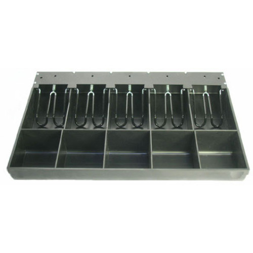 APG Accessory